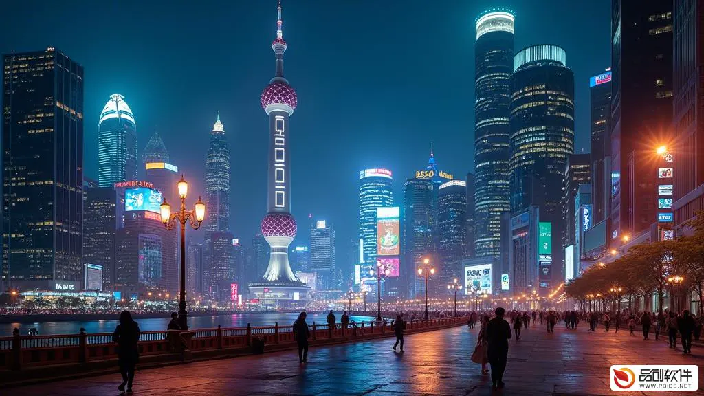 宁波市智能硬件低代码框架研发中心：引领未来科技的创新力量
