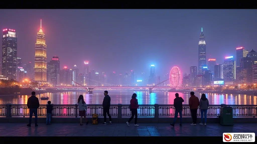 重庆市AI智能服务嵌入开发团队的革新之路
