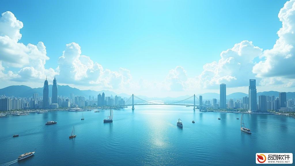 珠海市车载高精度定位系统研发中心：引领智能交通新时代
