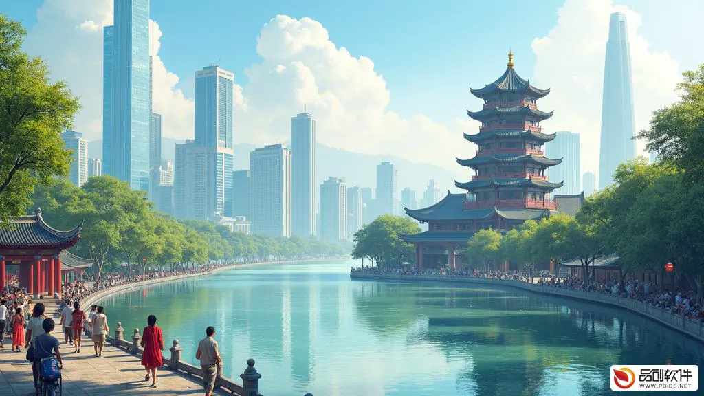 杭州市教育直播CDN加速平台公司：赋能在线教育，提升教学质量
