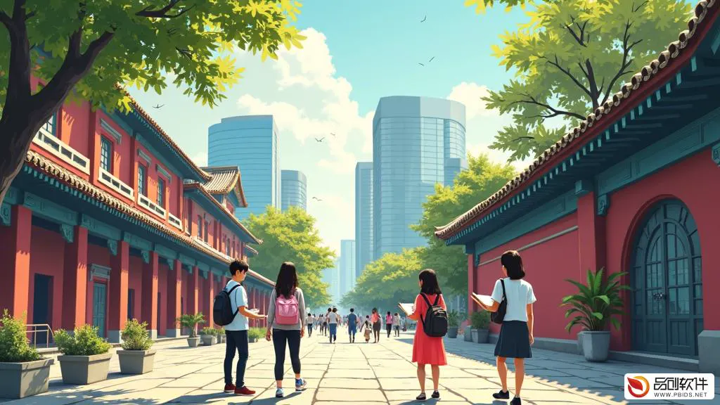 武汉市教育行业OMO方案团队的革新之路
