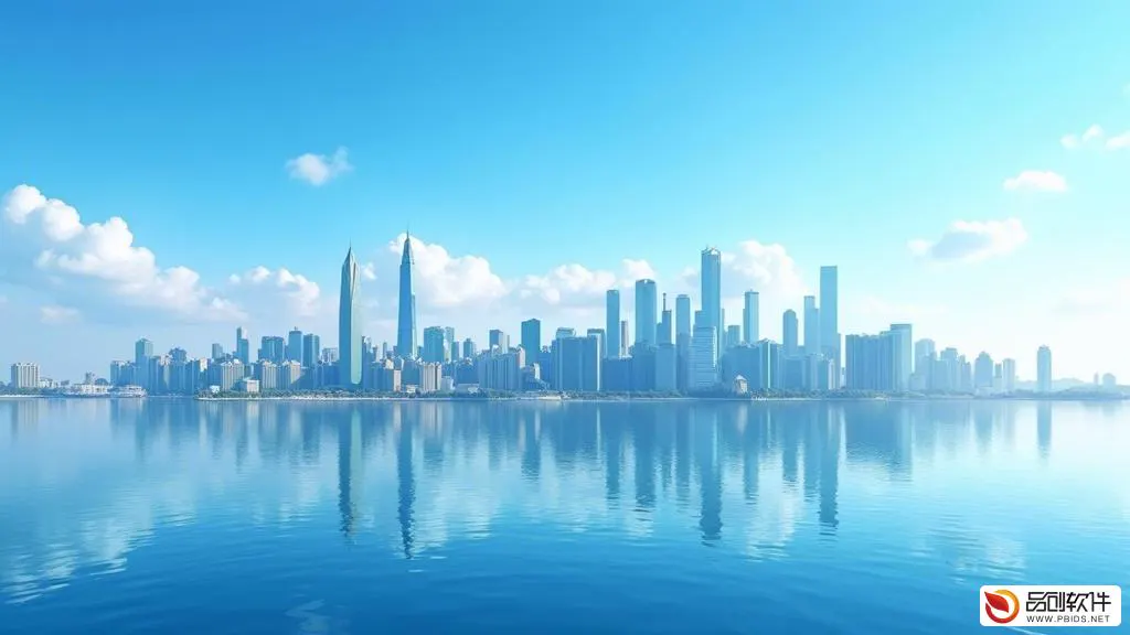 珠海市商用车维修进度跟踪系统：提升效率与透明度的创新实践
