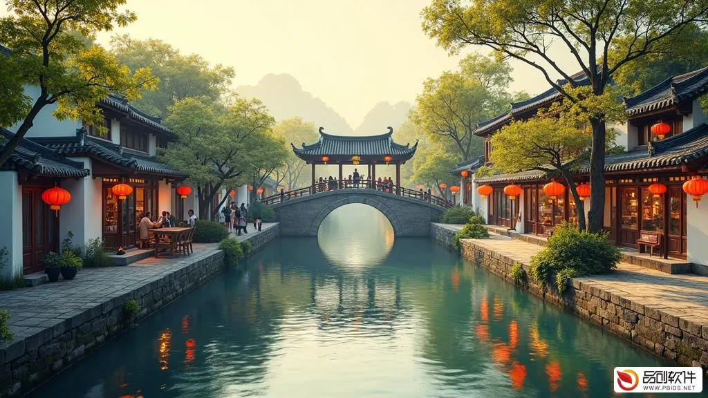 苏州市保险数据治理平台：构建保险业数字化转型新基石
