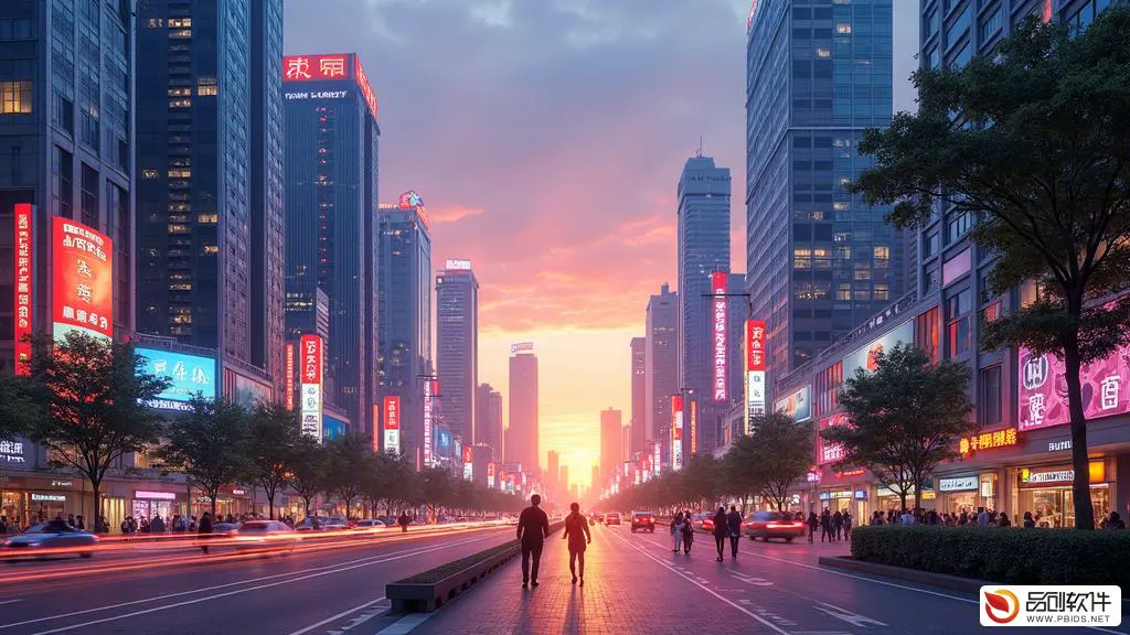 无锡市教育行业OMO方案服务商：引领教育数字化转型新风尚

