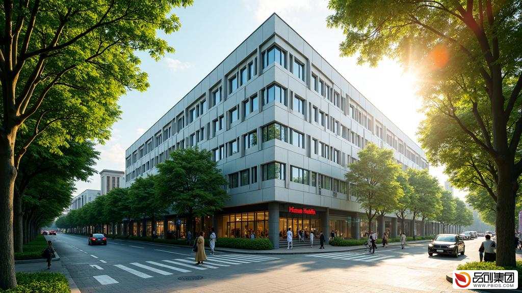 河南健康微信公众号：权威健康资讯，守护您的健康生活
