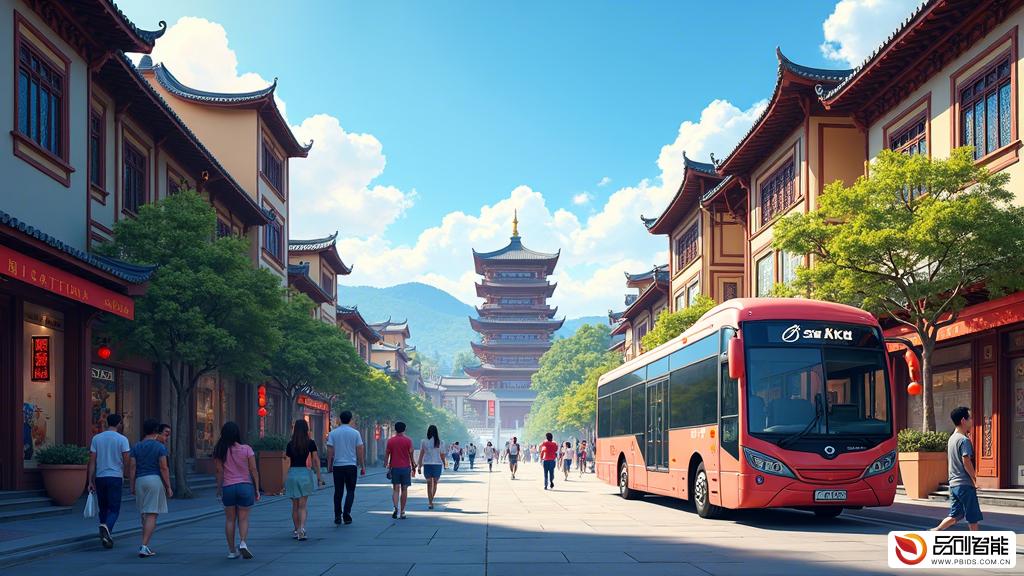 佛山市医疗设备智能化工作室：引领医疗科技新风尚
