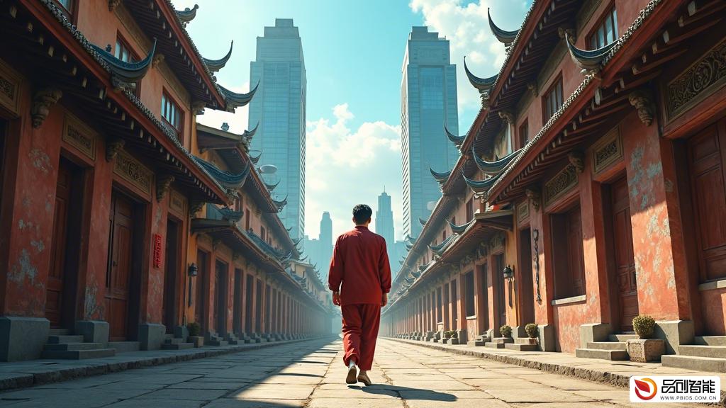 佛山市医疗供应链服务创新平台服务站：引领医疗物资管理新风尚
