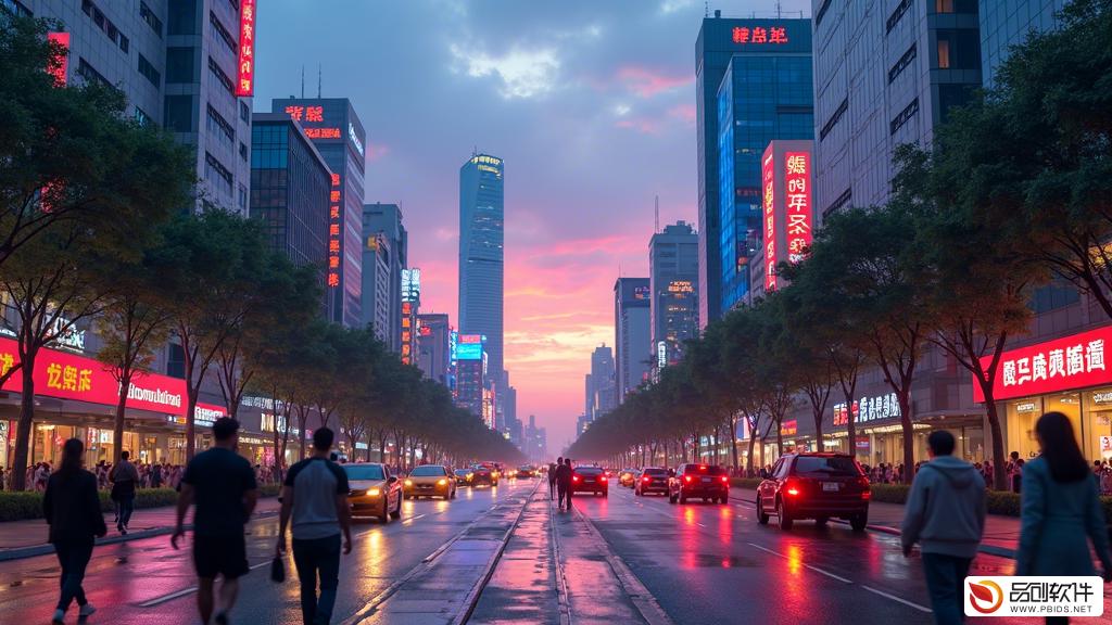 东莞市AI物联网系统研发中心：引领未来智能科技的新篇章
