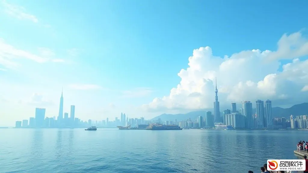 珠海市健康档案共享平台：技术团队的革新与突破
