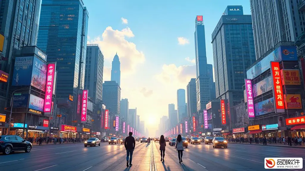 佛山市美育在线学习系统集成商：引领教育数字化转型的新篇章
