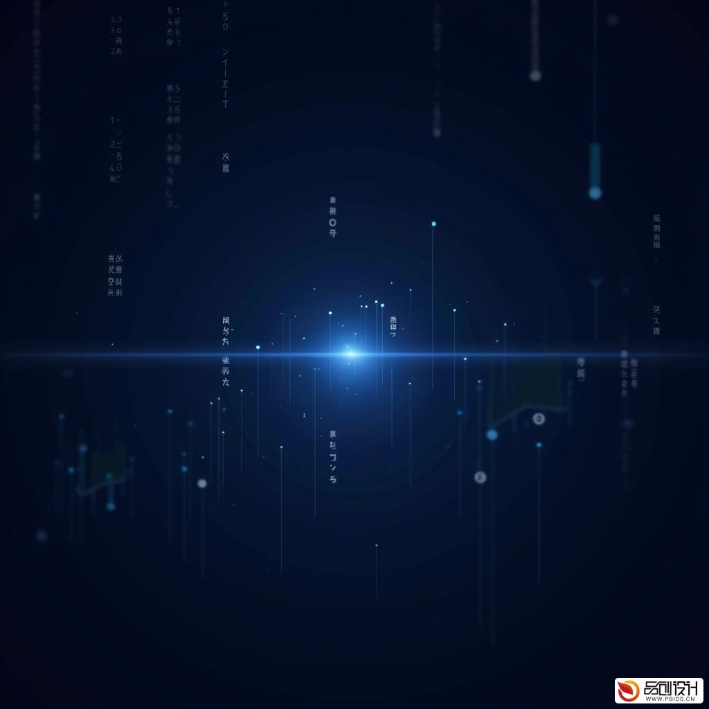 私募股权投资的高保真UI输出：打造专业与高效的视觉体验
