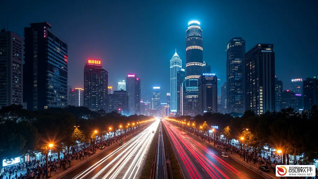 杭州市保险监管报送运营商的全面解析与指南
