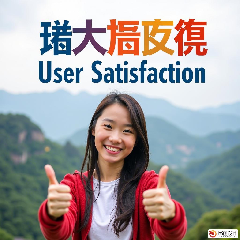 江西用户满意度提升策略与实践：打造卓越服...