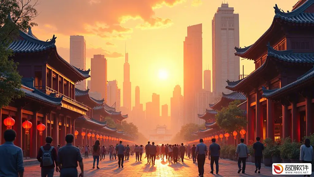 佛山市医疗设备OTA升级公司的创新之路
