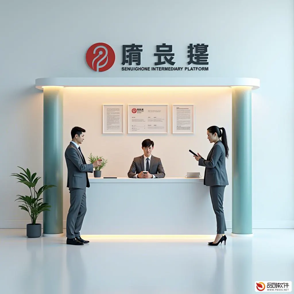 上海市保险中介平台服务站：一站式保险服务的革新实践

