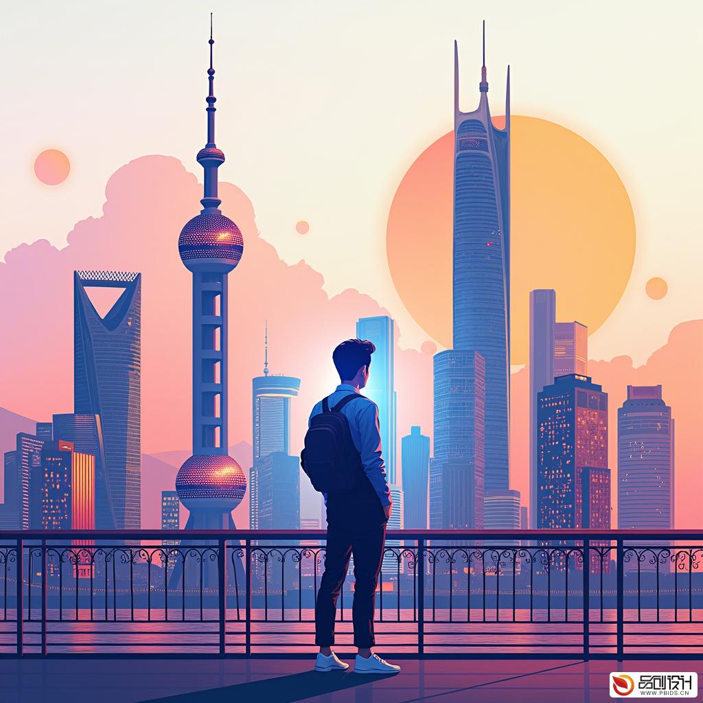 广州市小程序视觉设计单位的全面解析与优选指南
