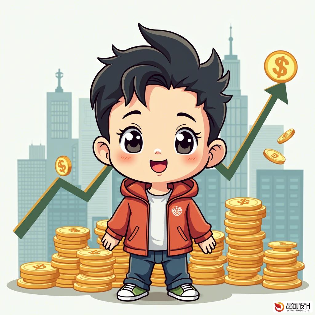 融资租赁企业IP打造：塑造品牌新高度，引...