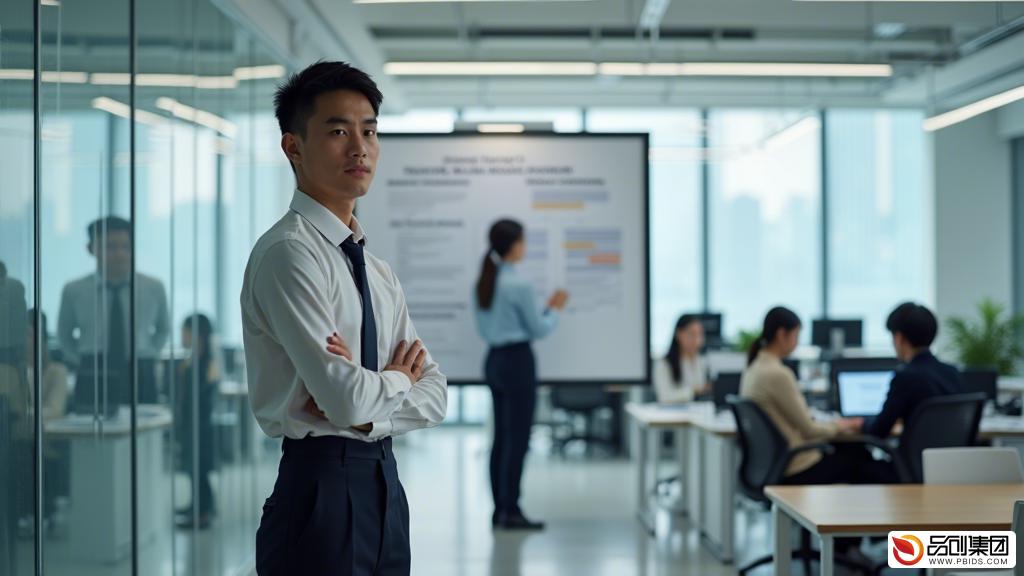 加强规章制度学习：构建企业稳健发展的基石
