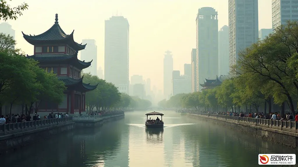 苏州市车载多屏交互协议平台集团：引领智能出行新时代
