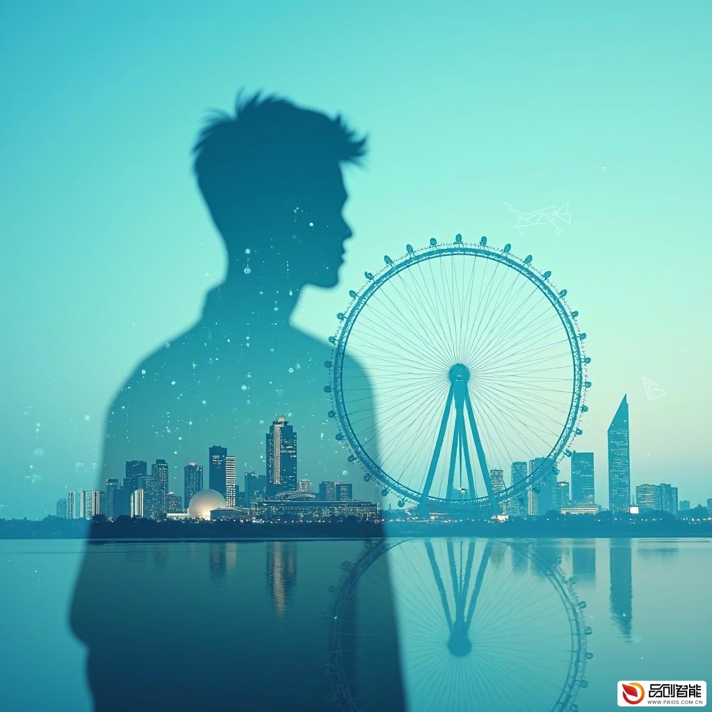 天津市医疗设备共享保险平台生态链：创新医...