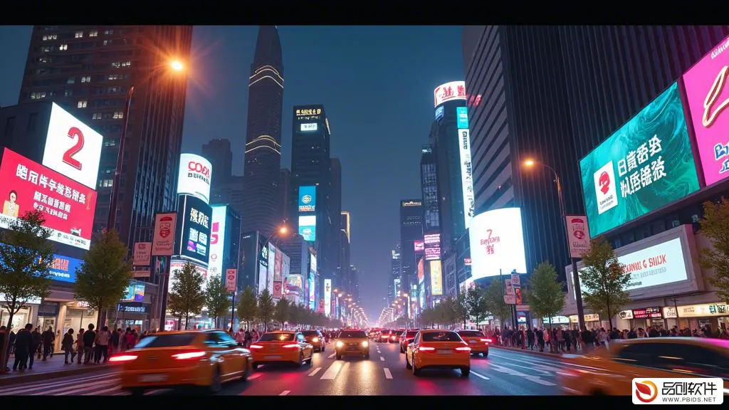 北京市重载车辆OBD监控平台技术中心：科技引领，守护道路安全
