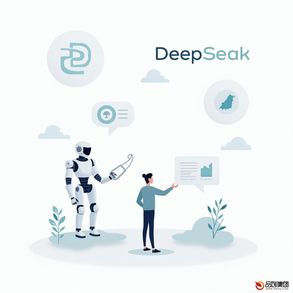 DeepSeek设立10亿美元东南亚基金，加速新兴市...