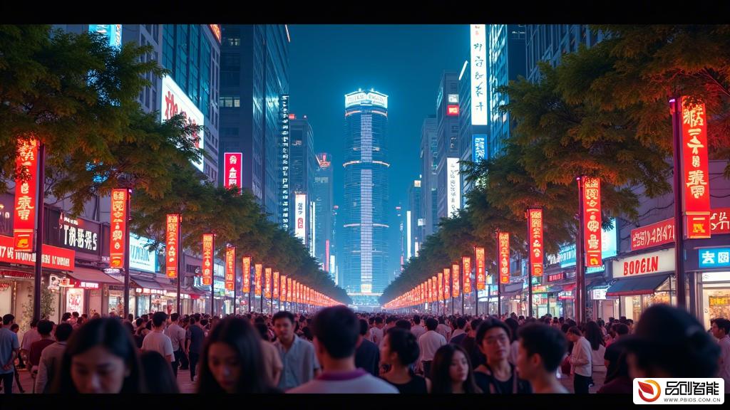 成都市急救车智能导航系统：引领医疗救援新纪元
