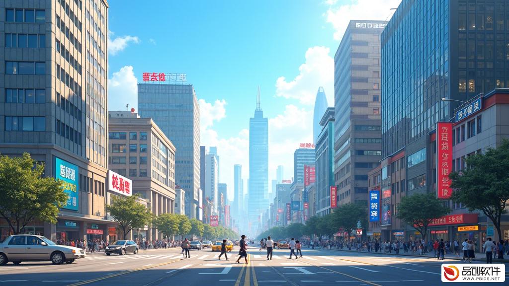 宁波市智能选股App：创新研发，引领金融科技新潮流
