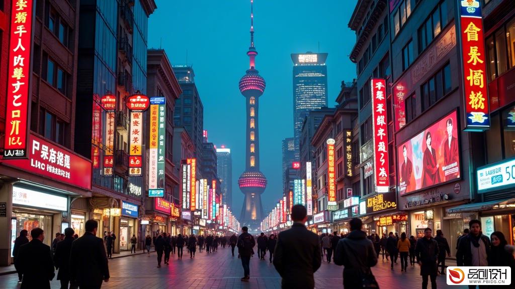 上海市网页动效设计单位：创意与技术的完美融合
