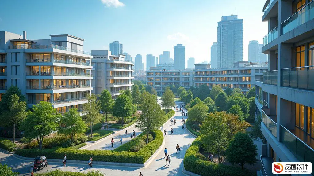 深圳市教育直播虚拟背景技术的革新与突破
