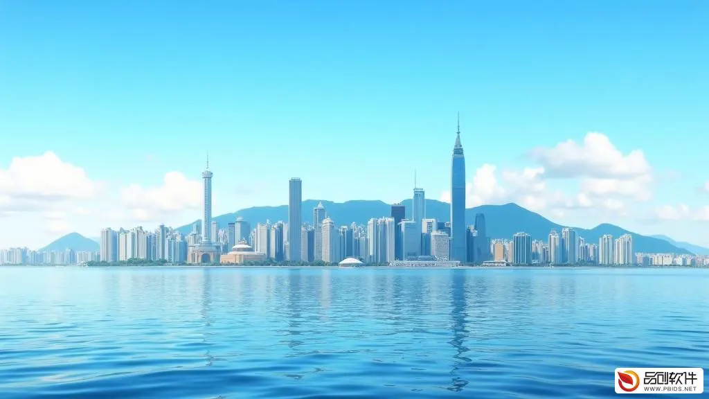 珠海市物流路径动态优化算法平台：创新引领高效物流新时代
