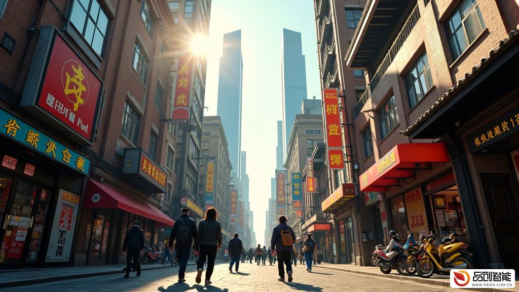 北京市亲子健康挑战计划平台全解析
