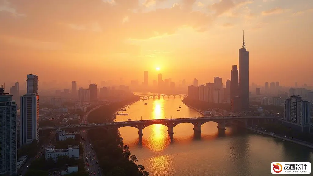 武汉市二维码溯源平台搭建全解析
