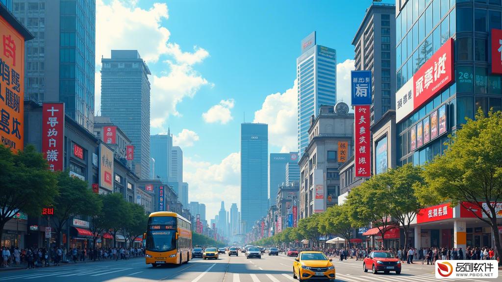 广州市医疗健康数据交易平台研发团队：创新引领医疗数据未来
