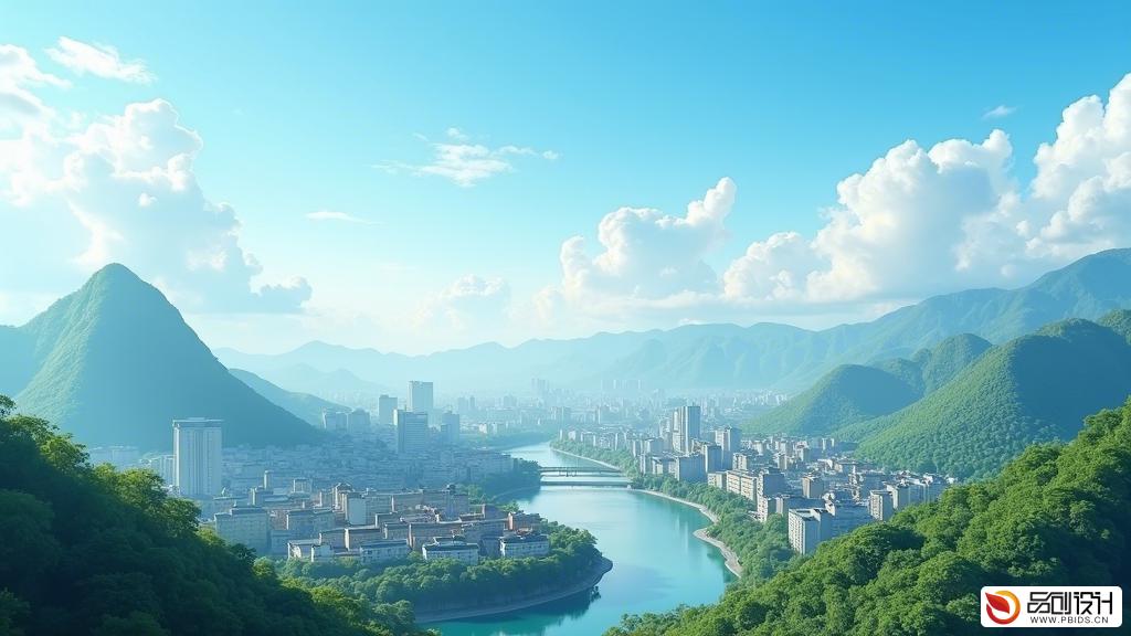 佳木斯交互逻辑设计中心：创新设计，引领未来
