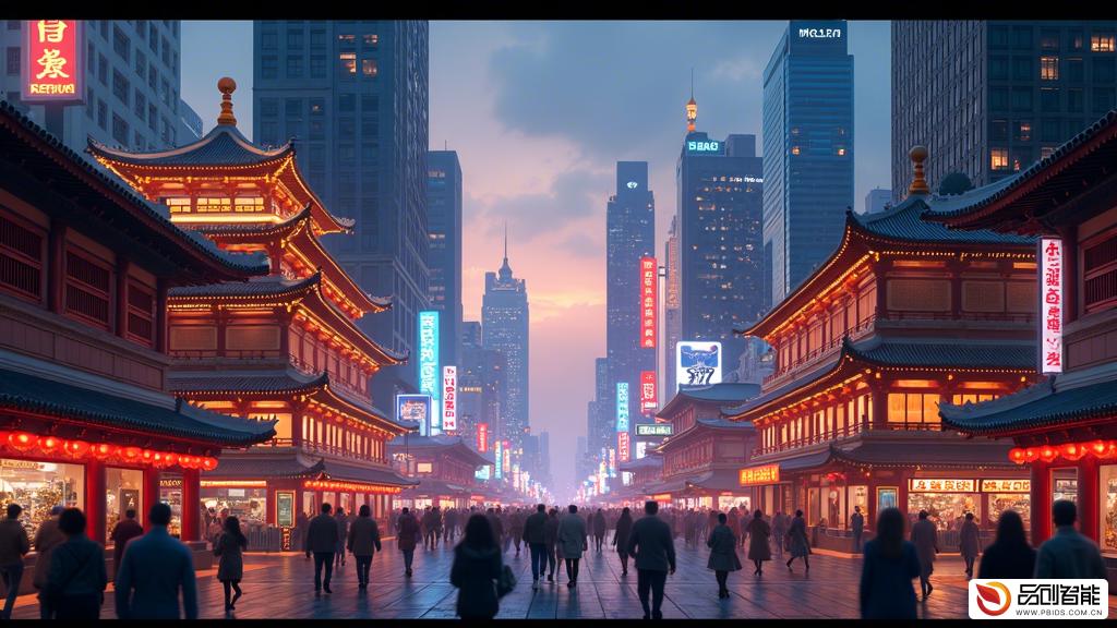 北京市体温实时监测芯片集成服务商：科技守护健康的新篇章
