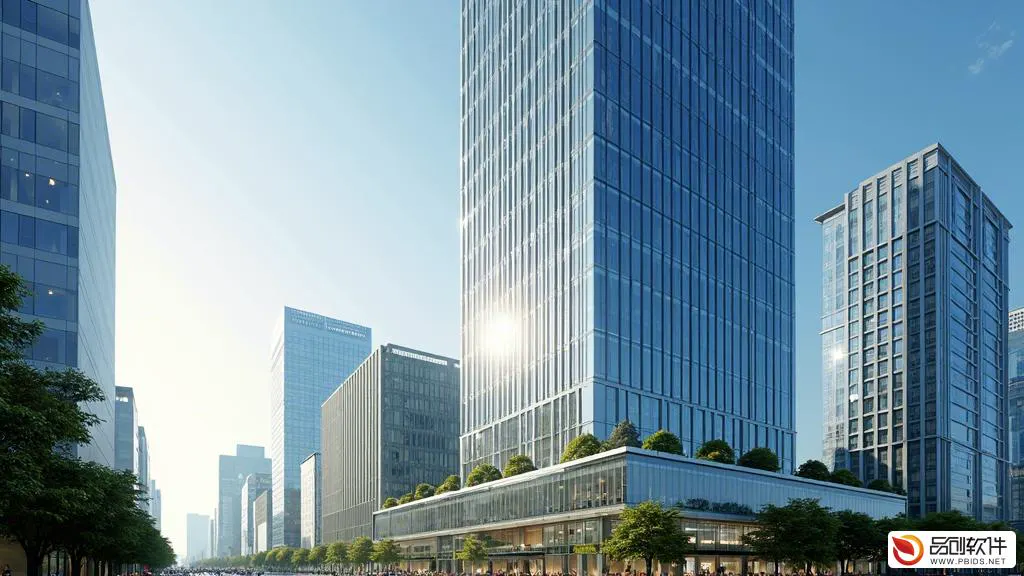 无锡市医疗O2O电子商城Pad端技术团队的革新之路
