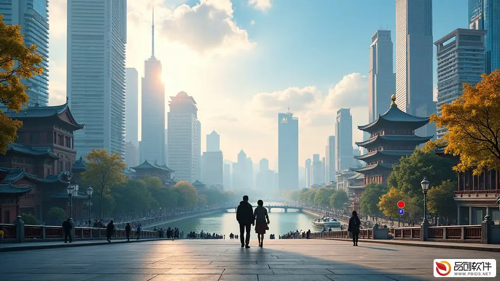 杭州市教育智能巡课平台技术中心：引领教育创新的新篇章
