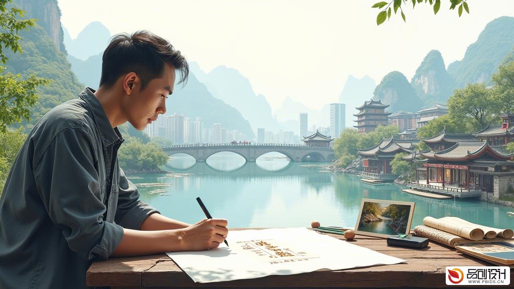 天水互动体验设计中心：创新设计的魅力之旅
