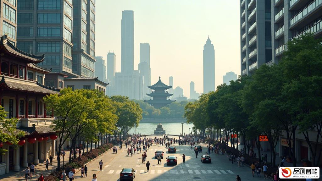 杭州市妇科手术导航系统服务商：引领医疗精准化的革新力量
