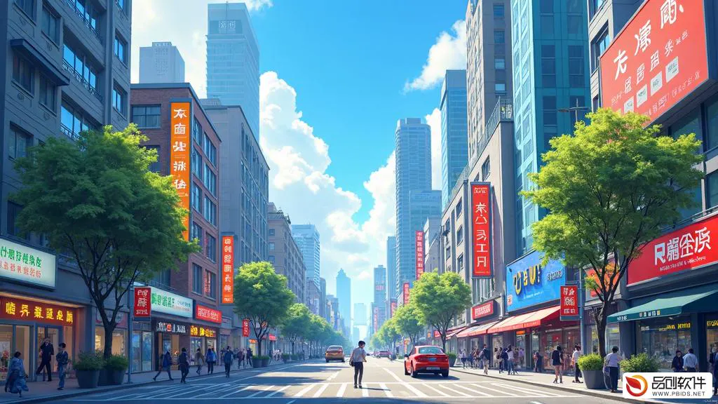 杭州市医疗耗材追溯平台运营商：保障医疗安全与效率的科技先锋
