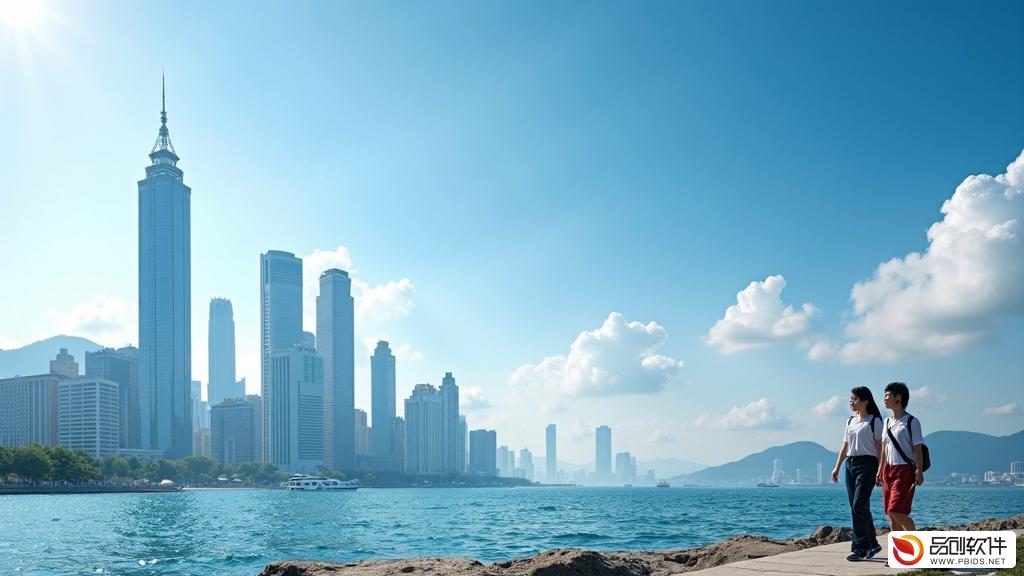 珠海市智能工地AI视频分析系统：引领建筑行业的智能化转型
