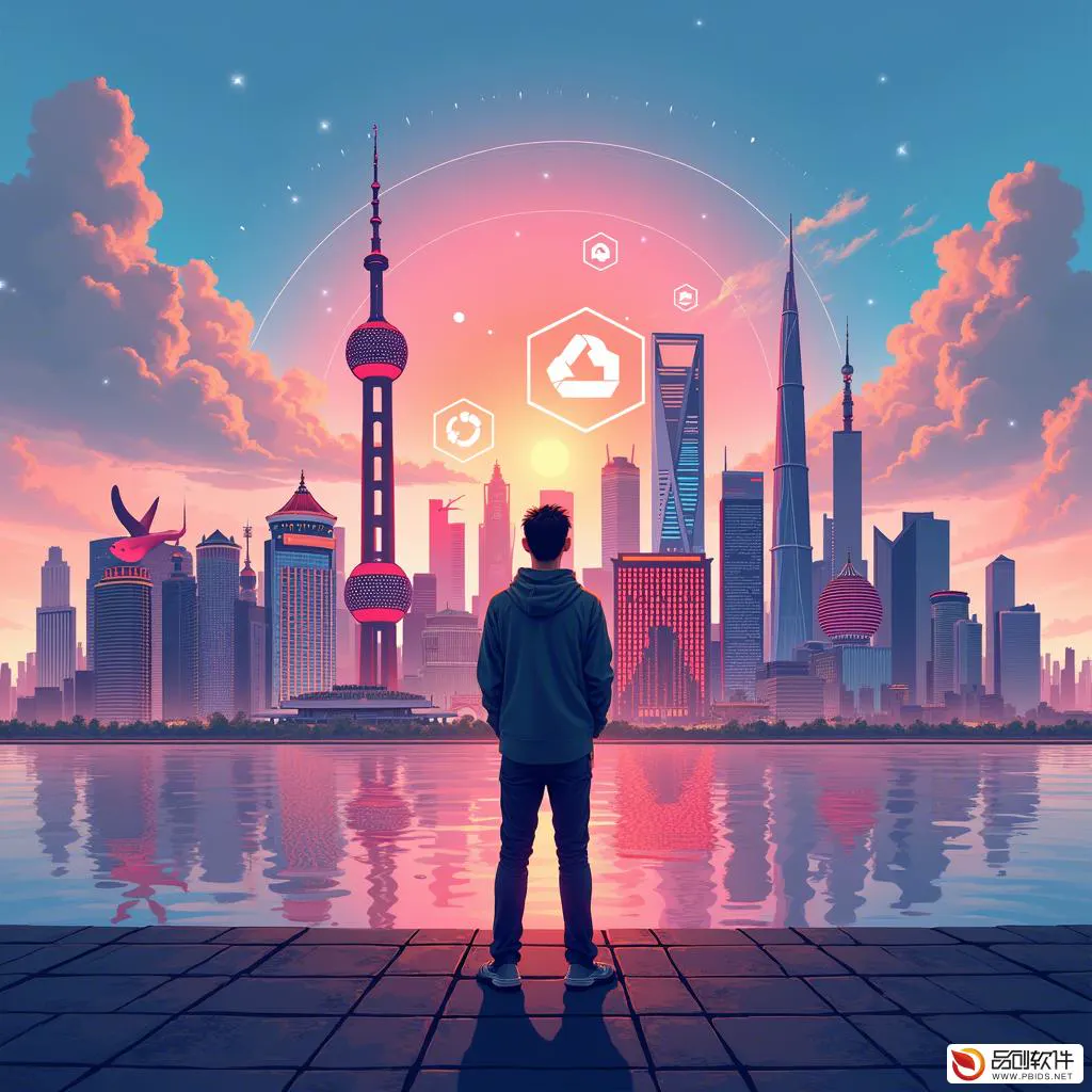 上海市保险移动展业的创新与发展探索
