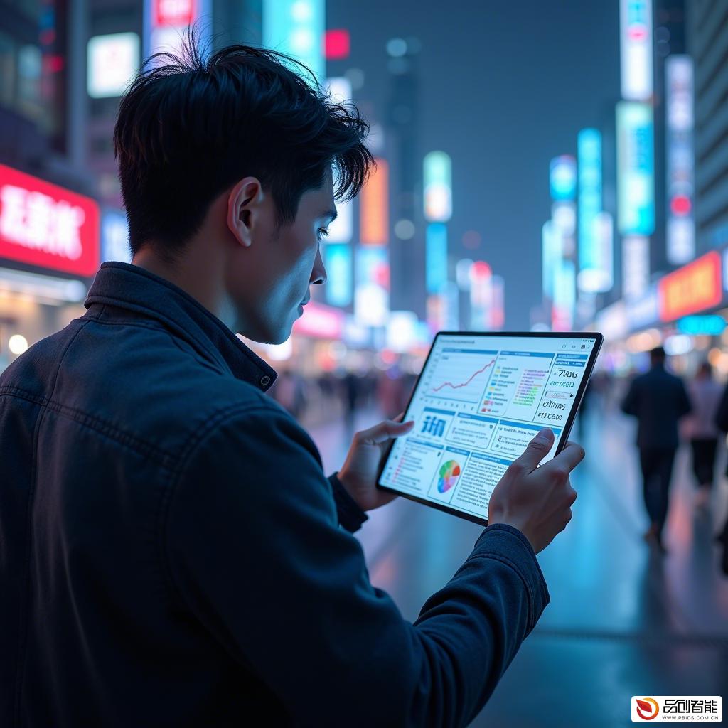 合肥市数据资产确权机制系统企业的探索与实践
