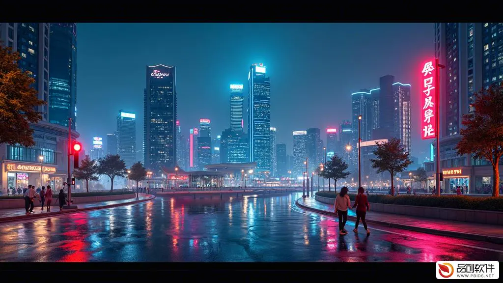 东莞市商用车预约维修系统开发：创新引领高效服务
