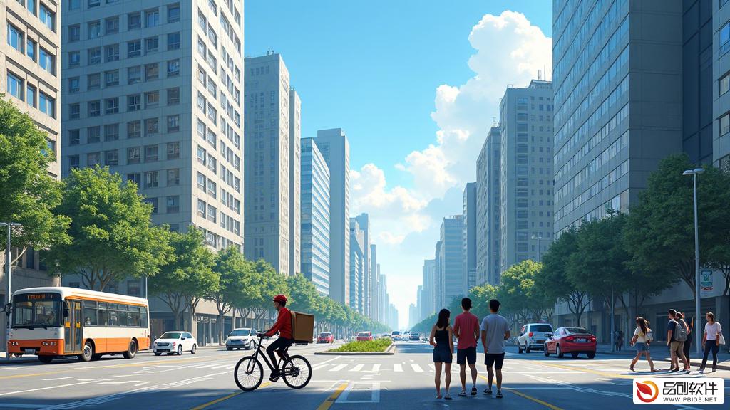 宁波市二维码溯源系统开发企业的创新与实践
