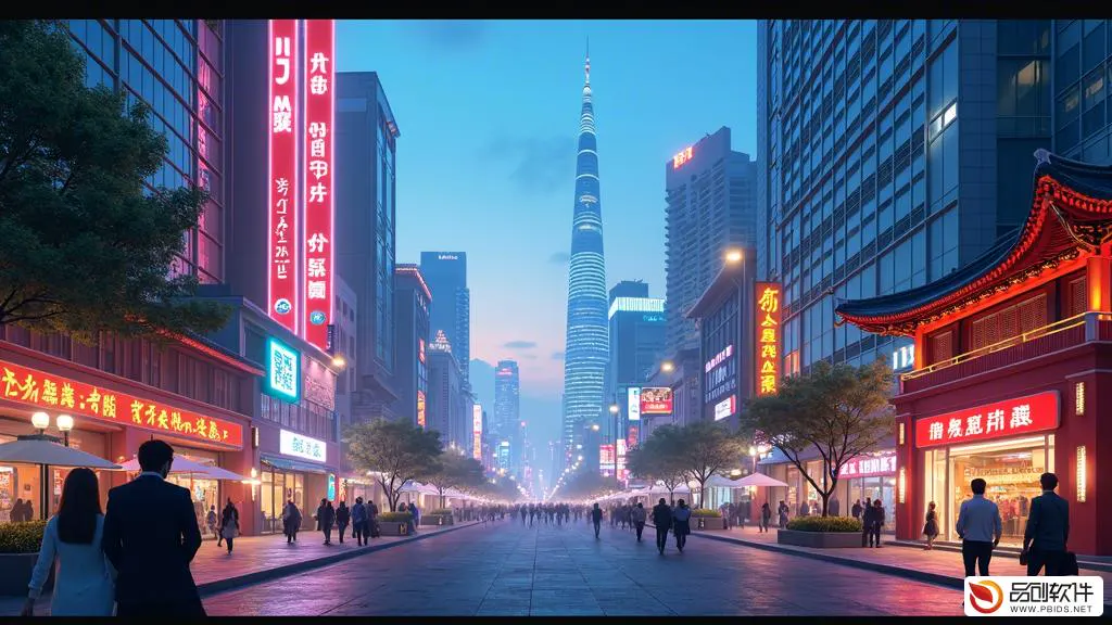 天津市医药订单智能合单平台：技术革新与行业引领
