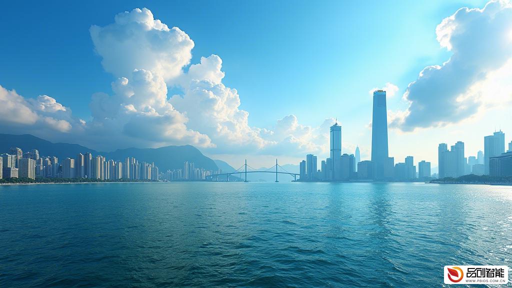 珠海市防护装备智能管理企业的创新与发展
