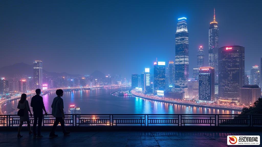 重庆市孕产妇远程监护工场：科技赋能母婴健康的新篇章
