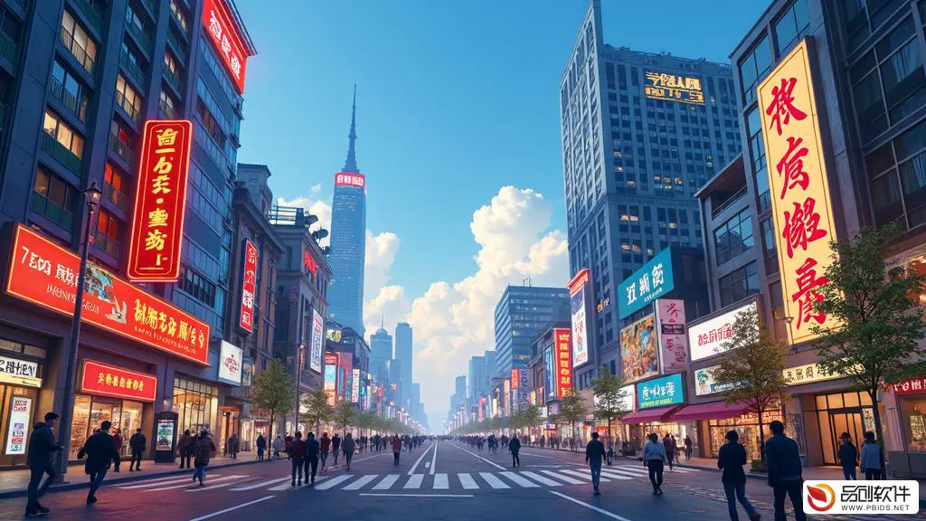 天津市社区药店O2O配送平台机构：便捷健康服务的革新者
